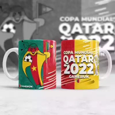 vectores plantilas QATAR 2022,MULDIAL 2022,FUTBOL,PLAYERAS DE FUTBOL,